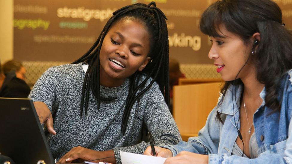 careers at UCT