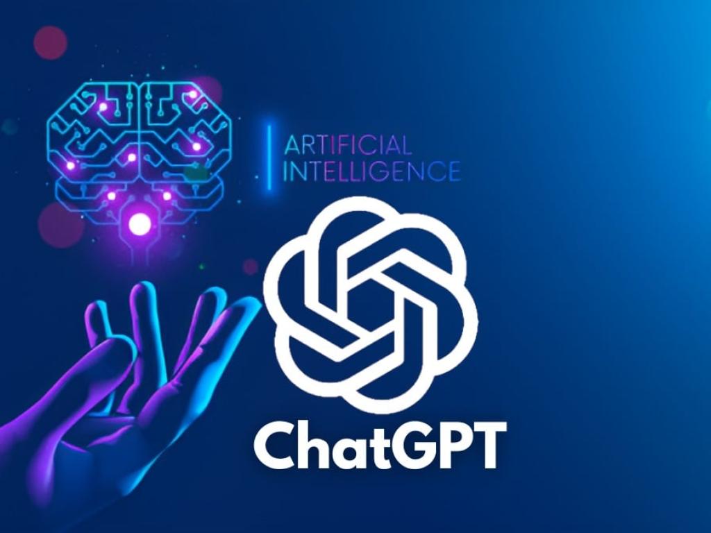 UCT Radio Articles