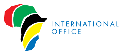 International Hub